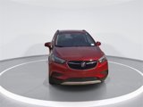 Used 2022 Buick Encore Preferred w/ Safety Package image 2