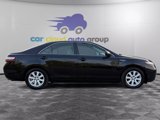 Used 2008 Toyota Camry Hybrid image 6