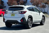 Used 2024 Subaru Crosstrek 2.0i Premium image 4