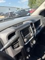 Used 2016 RAM 2500 Tradesman w/ Chrome Appearance Group image 3