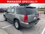 Used 2009 GMC Yukon SLT image 5