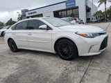 Used 2016 Toyota Avalon image 2