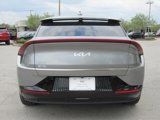 Used 2022 Kia EV6 Wind image 6