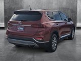 Used 2019 Hyundai Santa Fe SE image 5