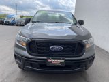 Used 2020 Ford Ranger XL w/ Equipment Group 101A Mid image 4