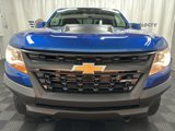 Used 2018 Chevrolet Colorado ZR2 image 3