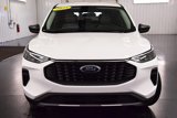 New 2025 Ford Escape Active w/ Cold Weather Package image 2