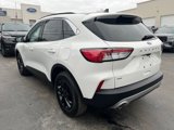 Used 2022 Ford Escape SE w/ Convenience Package image 4