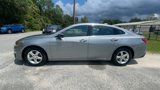 Used 2024 Chevrolet Malibu LT image 5