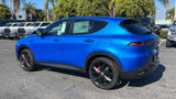 New 2024 Dodge Hornet R/T Plus image 4