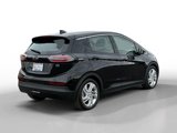Used 2022 Chevrolet Bolt LT image 5