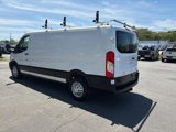Used 2020 Ford Transit 350 Low Roof image 4