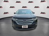 Used 2015 Ford Edge SEL image 2