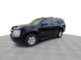 Used 2011 Chevrolet Tahoe LT image 4