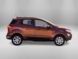 Used 2020 Ford EcoSport SE image 2