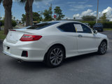 Used 2014 Honda Accord EX-L image 6