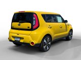 Used 2015 Kia Soul ! w/ Sun & Sound Package image 5
