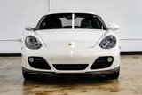 Used 2010 Porsche Cayman image 5