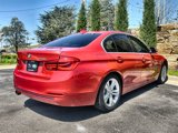Used 2018 BMW 330i Sedan w/ Premium Package image 5