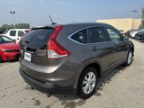 Used 2012 Honda CR-V EX-L image 5