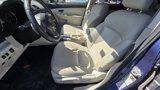 Used 2014 Subaru Crosstrek 2.0i Limited image 2