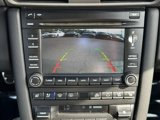 Used 2009 Porsche 911 Carrera image 4