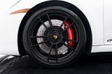 Used 2023 Porsche 911 Carrera GTS image 3