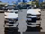 Certified 2022 Chevrolet Equinox LT image 4