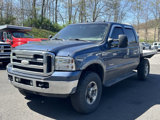 Used 2005 Ford F250 Lariat image 2