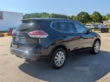 Used 2016 Nissan Rogue S image 5