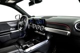 Certified 2022 Mercedes-Benz GLB 250 4MATIC w/ Premium Package Lite image 5