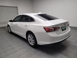 Used 2020 Chevrolet Malibu LT image 5