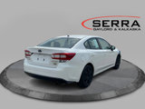 Used 2017 Subaru Impreza 2.0i image 5