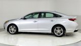 Used 2018 Hyundai Sonata SEL image 4