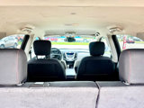 Used 2015 Chevrolet Equinox LS w/ LPO, Protection Package image 6