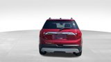 Used 2019 GMC Acadia SLT image 6