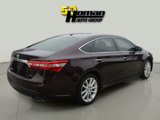 Used 2013 Toyota Avalon XLE Touring image 5