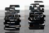 New 2025 BMW X1 xDrive28i w/ Technology Package image 3