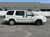 Used 2006 Chevrolet Uplander LS w/ Climate Package image 2