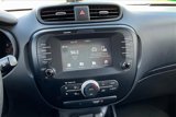 Used 2018 Kia Soul + image 6