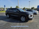 Used 2022 Mitsubishi Outlander ES image 5