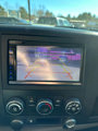 Used 2011 Chevrolet Silverado 1500 LS image 5