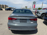 Used 2018 Audi A3 2.0T Premium w/ Convenience Package image 4