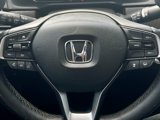 Used 2019 Honda Accord EX-L image 5