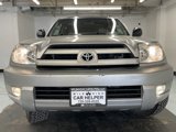 Used 2004 Toyota 4Runner SR5 image 3