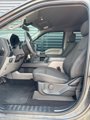 Used 2019 Ford F150 XL w/ Equipment Group 101A Mid image 5