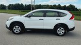 Used 2013 Honda CR-V LX image 5