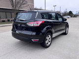 Used 2014 Ford Escape S image 5