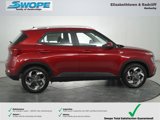 New 2025 Hyundai Venue SEL image 2