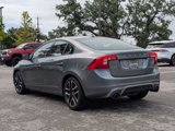 Used 2017 Volvo S60 T5 Dynamic w/ Protection Package image 5
